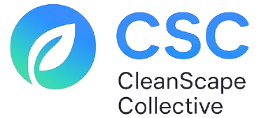 TRANSPARENT BACKGROUND HORIZONTAL